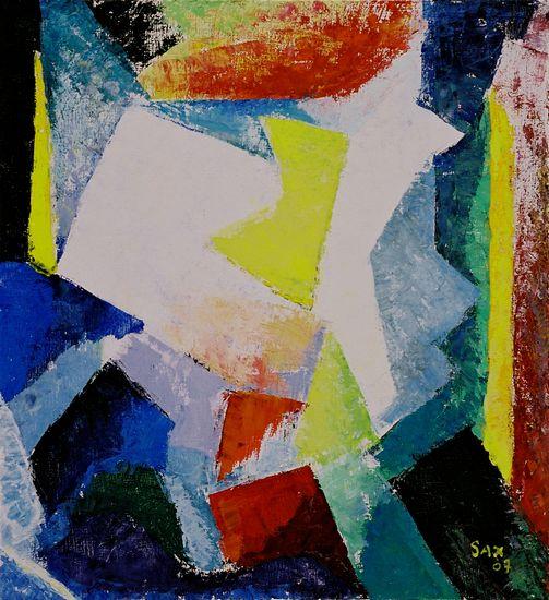2007-02 durchlichtung 80x72 chf 5000.jpg